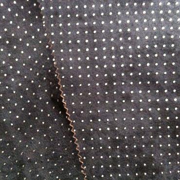 image011_ 副本 (001) .jpg
