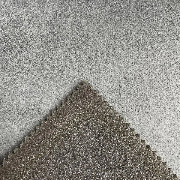 Car Headliner Fabric
