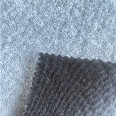 Buffalo laminirana tkanina za presvlake ili odjeću