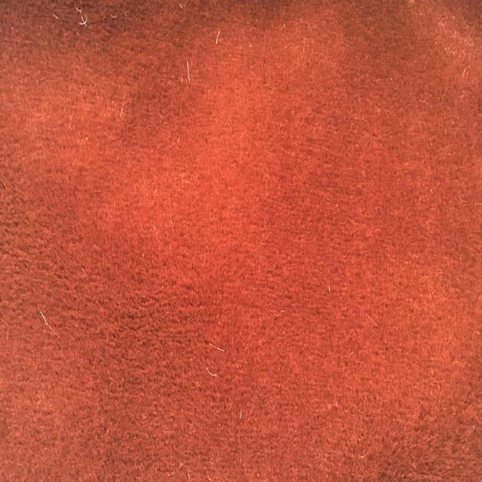 Acrylic Faux Fur Fabric