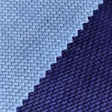 Polyester Velvet Fabric For Sofa
