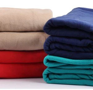 Polar Fleece deka