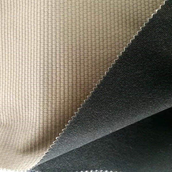 Upholstery 100% Polyester Fabric