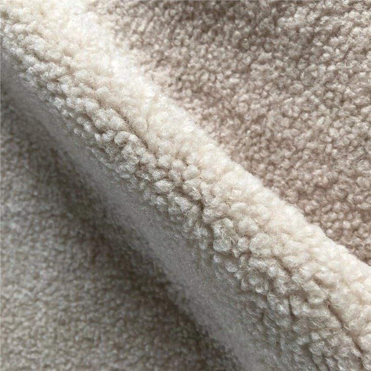 fleece fabric (25)
